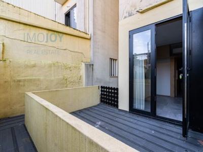 Vente Appartement Porto CEDOFEITA,-SANTO-ILDEFONSO,-SA,-MIRAGAIA,-SAO-NI 13 au Portugal