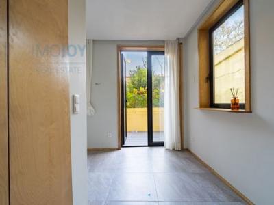 Annonce Vente Appartement Porto