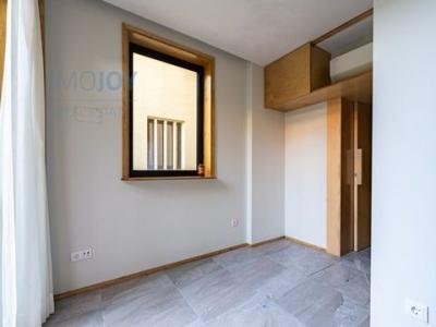 Acheter Appartement Porto rgion PORTO