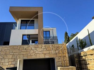 Vente Maison Cascais CASCAIS-E-ESTORIL 11 au Portugal