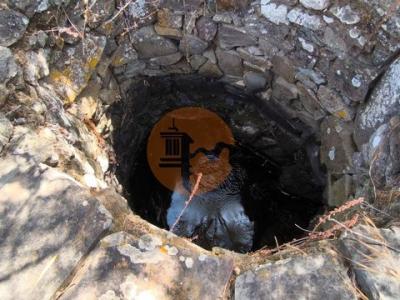 Acheter Terrain Alcoutim rgion FARO