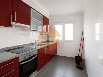 Vente Appartement Vila-real-de-santo-antonio VILA-REAL-DE-SANTO-ANTANIO 08 au Portugal