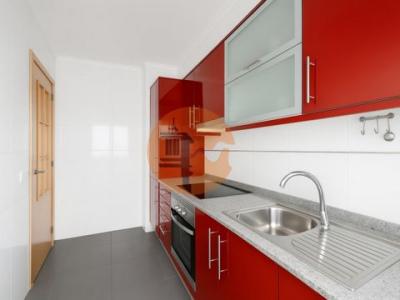 Annonce Vente Appartement Vila-real-de-santo-antonio