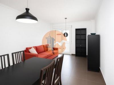 Acheter Appartement Vila-real-de-santo-antonio rgion FARO