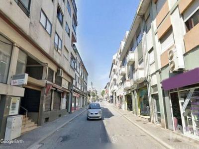 Annonce Vente 2 pices Appartement Baguim-do-monte
