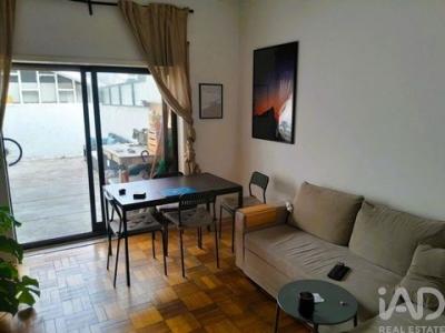 Acheter Appartement Baguim-do-monte rgion PORTO