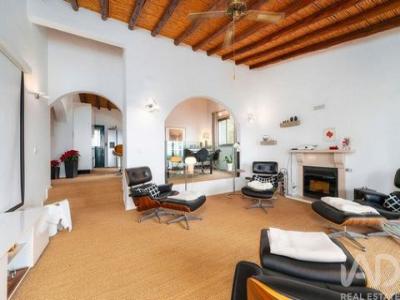 Vente Maison Loule SA�O-CLEMENTE 08 au Portugal