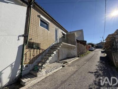 Acheter Maison 122 m2 Miranda-do-corvo