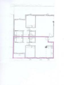 Acheter Appartement 95 m2 Tavira