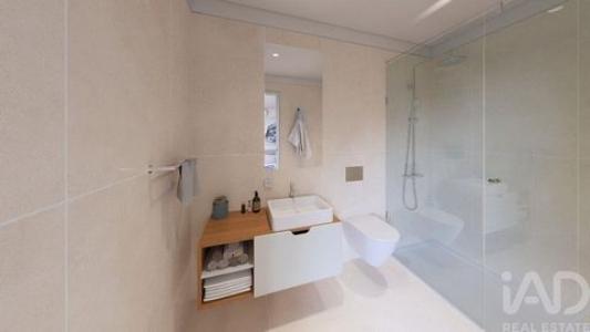 Acheter Appartement Vila-nova-de-gaia rgion PORTO