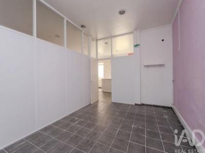 Acheter Immeuble 130 m2 Setubal