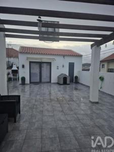 Annonce Vente Maison Alenquer