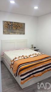 Acheter Maison 60 m2 Alenquer