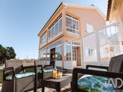 Vente Maison Torres-vedras SILVEIRA 11 au Portugal