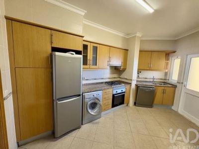 Vente Appartement Almancil ALMANCIL 08 au Portugal