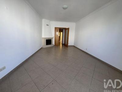 Annonce Vente 3 pices Appartement Almancil