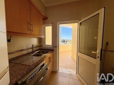 Acheter Appartement 75 m2 Almancil