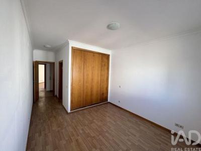 Acheter Appartement Almancil rgion FARO