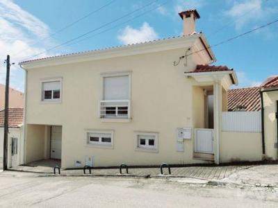 Annonce Vente 3 pices Maison Figueira-da-foz