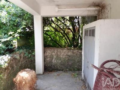 Acheter Maison Fundao rgion CASTELO-BRANCO