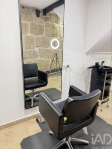 Acheter Local commercial 50 m2 Guimaraes