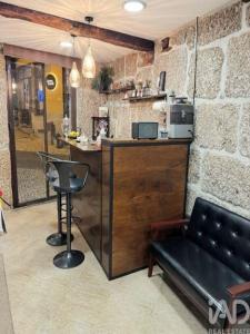 Acheter Local commercial Guimaraes rgion BRAGA