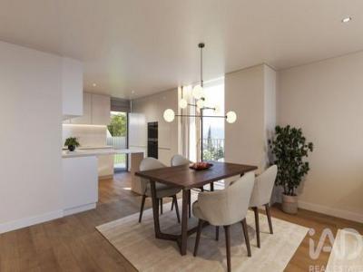 Acheter Appartement 258 m2 Funchal