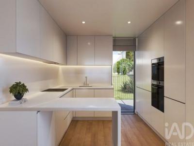 Acheter Appartement Funchal rgion MADEIRA