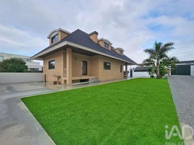 Annonce Vente 4 pices Maison Vila-nova-de-gaia