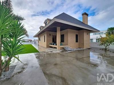 Acheter Maison 308 m2 Vila-nova-de-gaia