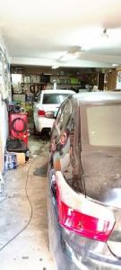 Vente Parking Moita MOITA 15