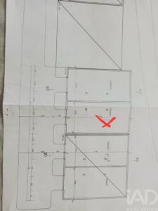 Acheter Parking Moita rgion SETUBAL