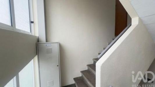 Acheter Appartement 70 m2 Setubal