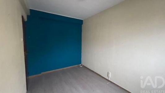 Acheter Appartement Setubal rgion SETUBAL