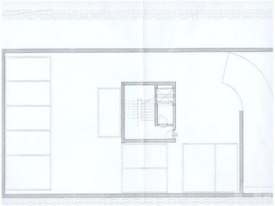 Acheter Appartement 90 m2 Tavira