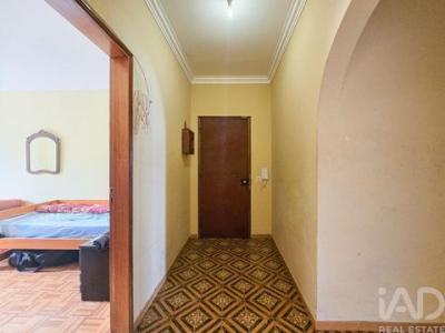 Vente Appartement Quarteira QUARTEIRA 08 au Portugal