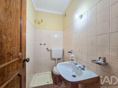 Acheter Appartement Quarteira rgion FARO