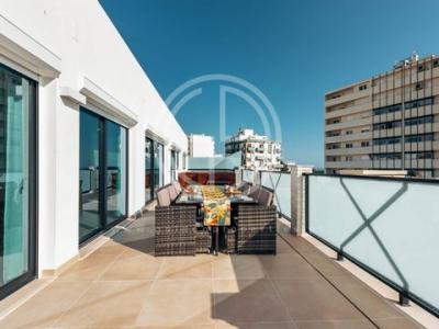Annonce Vente Appartement Faro