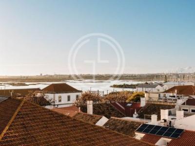 Acheter Appartement 281 m2 Faro