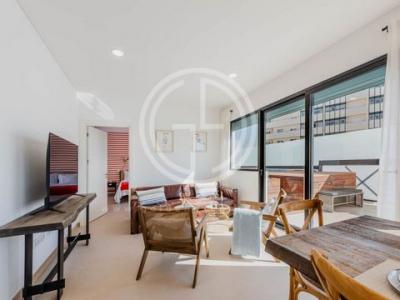 Acheter Appartement Faro rgion FARO