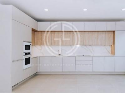 Acheter Appartement 133 m2 Faro