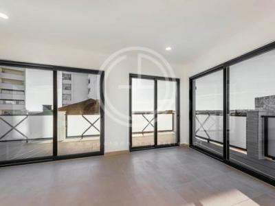 Annonce Vente Appartement Faro