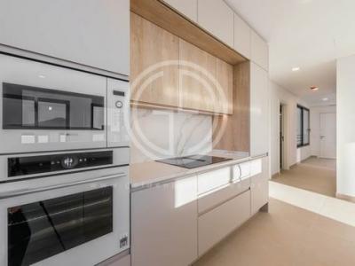 Acheter Appartement 133 m2 Faro