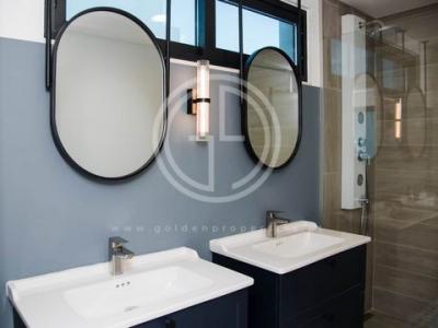 Acheter Appartement Faro rgion FARO