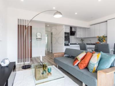 Acheter Appartement 83 m2 Lisboa