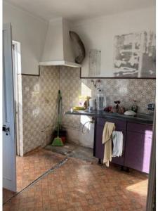 Vente Maison Vila-do-bispo VILA-DO-BISPO-E-RAPOSEIRA 08 au Portugal