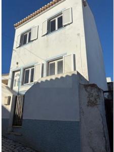 Annonce Vente Maison Vila-do-bispo