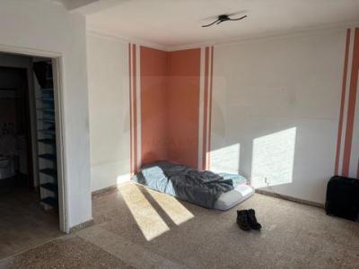 Acheter Maison 127 m2 Vila-do-bispo