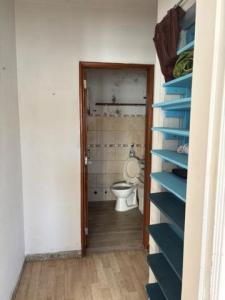 Acheter Maison Vila-do-bispo rgion FARO