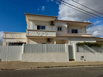 Annonce Vente 6 pices Maison Albufeira